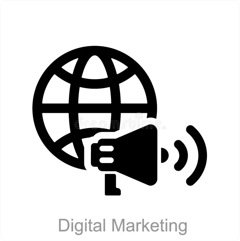 Marketing digital